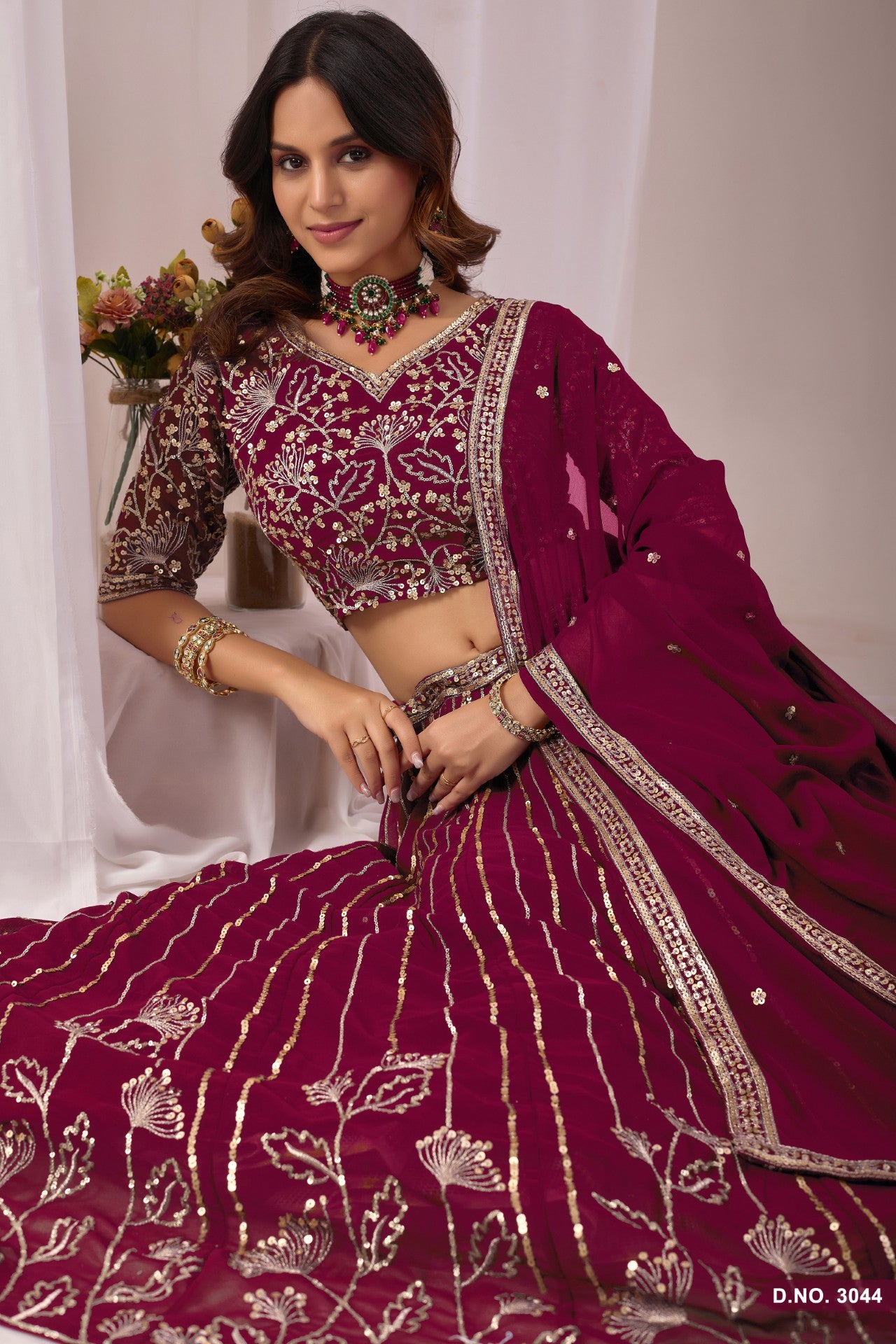 Color_Maroon