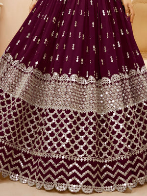 Color_Wine