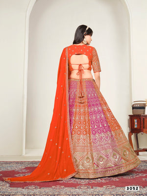 Color_Orange