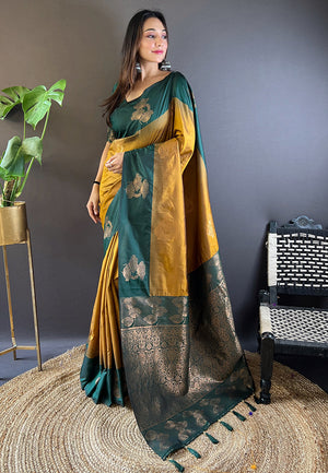 Color_Gold