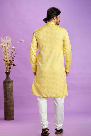 Color_Yellow