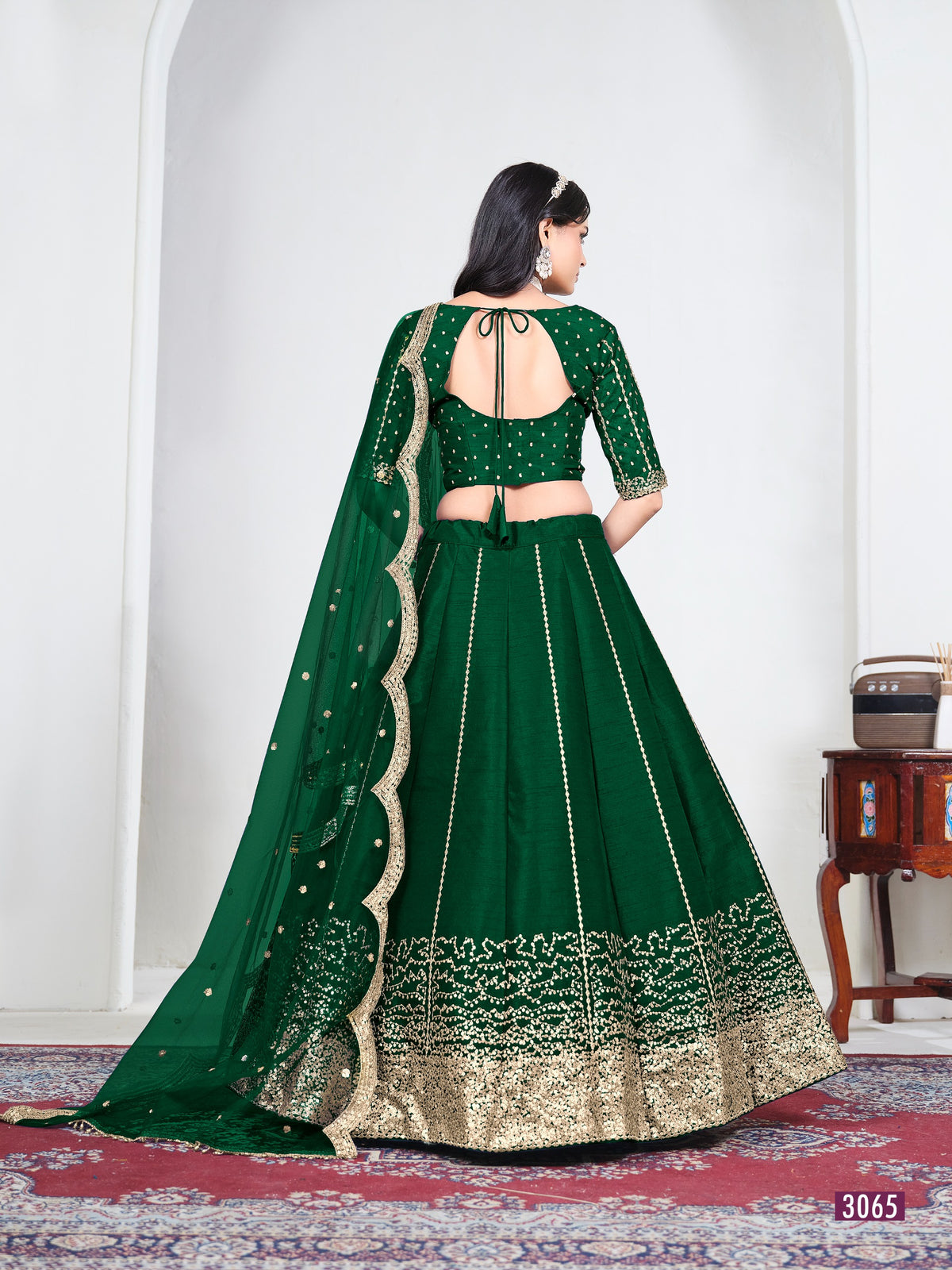 Color_Green