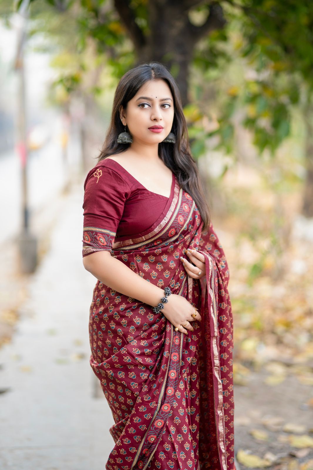 Color_Maroon