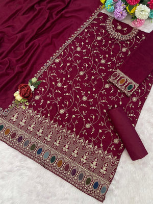 Color_Maroon