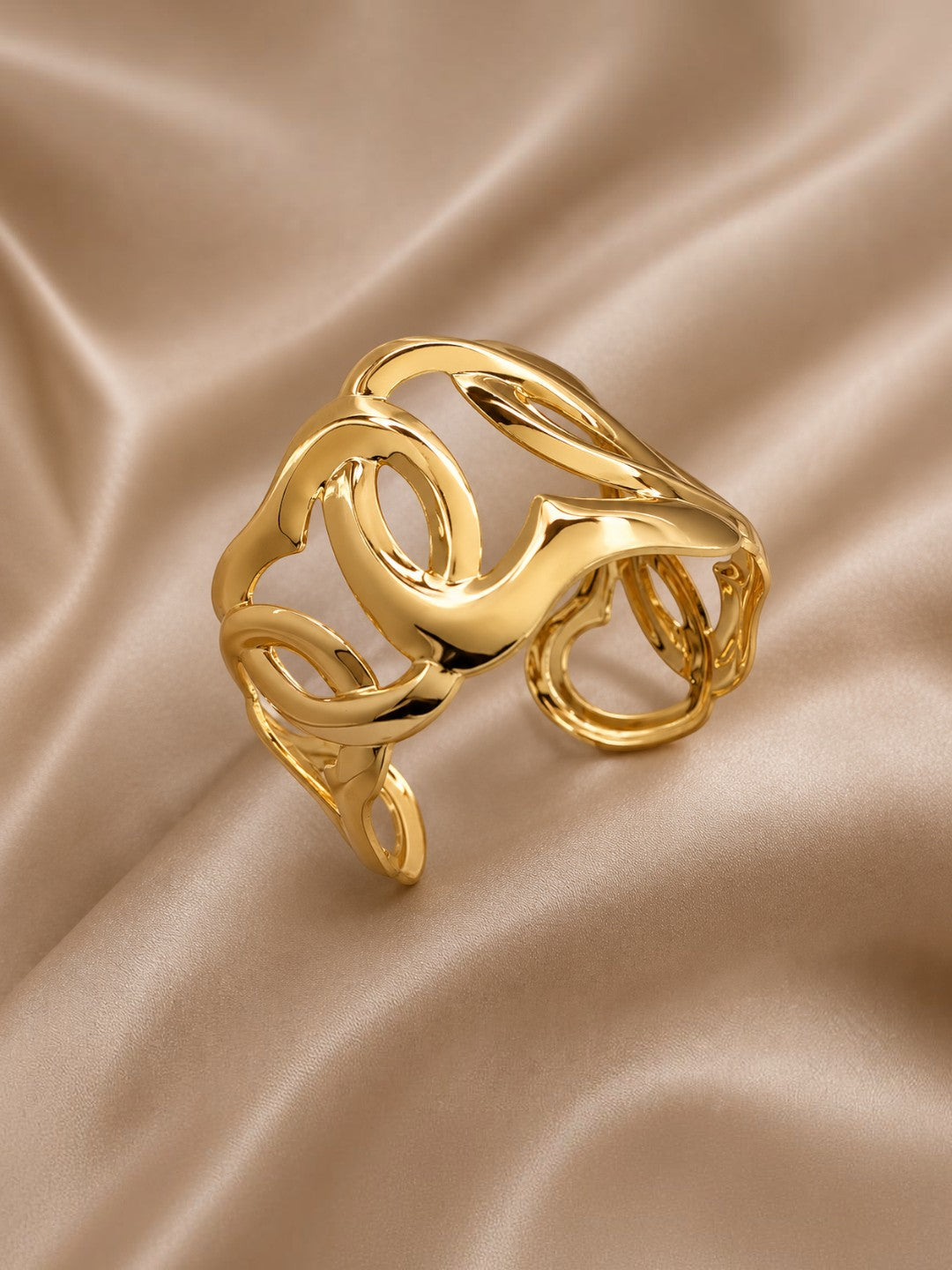 Color_Gold
