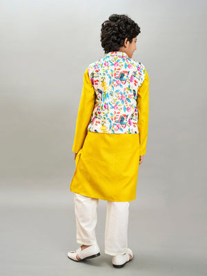 Color_yellow