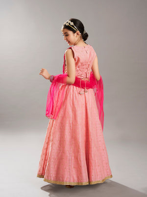Color_peach