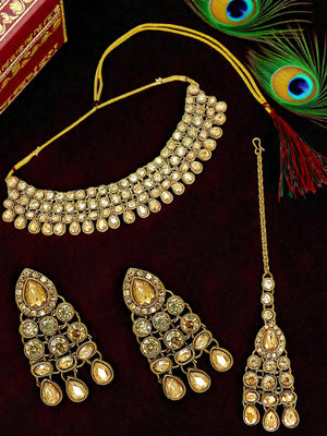 Color_Gold