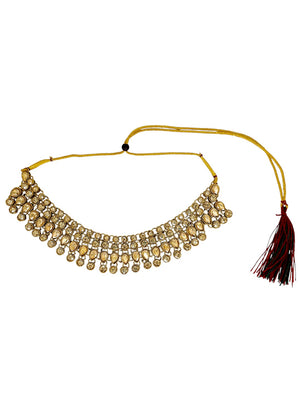 Color_Gold