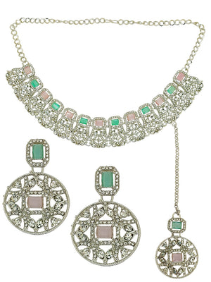 Color_Silver