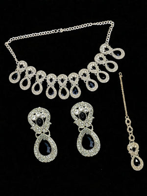 Color_Silver