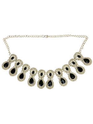 Color_Silver