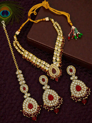 Color_Gold