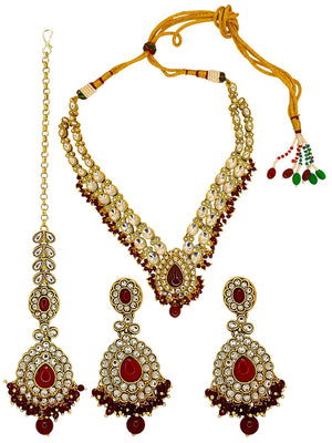 Color_Gold