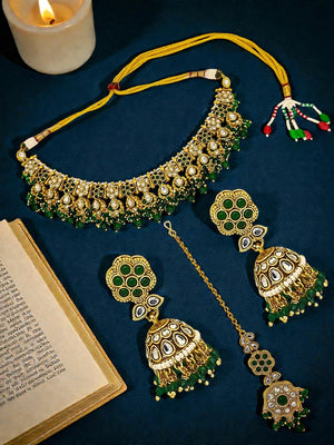 Color_Gold