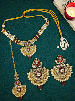 Color_Gold