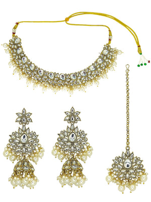 Color_Gold