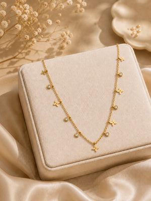 Color_Gold
