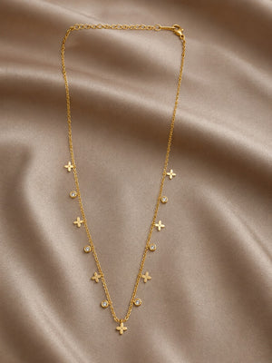 Color_Gold
