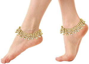 Color_Gold