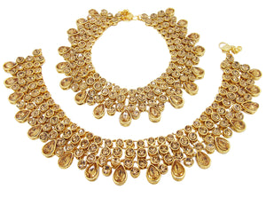 Color_Gold