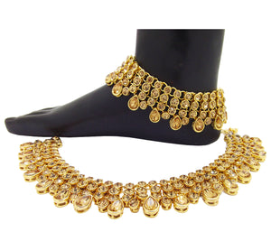 Color_Gold