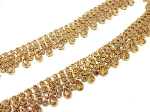 Color_Gold