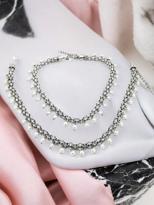 Color_Silver