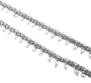 Color_Silver