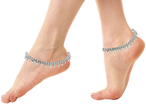 Color_Silver