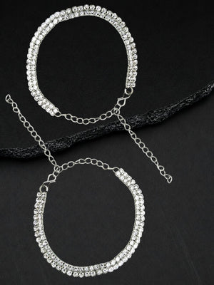 Color_Silver
