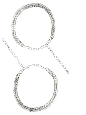 Color_Silver