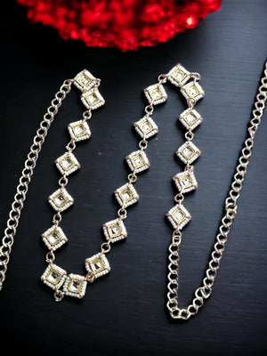 Color_Silver