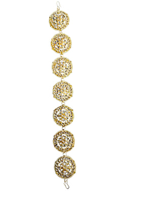 Color_Gold