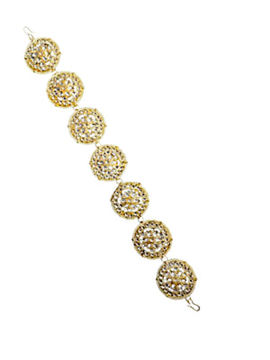 Color_Gold