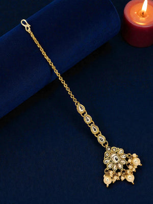 Color_Gold
