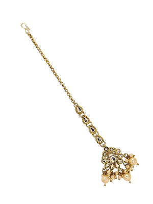 Color_Gold