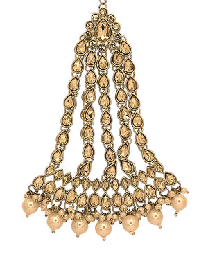 Color_Gold
