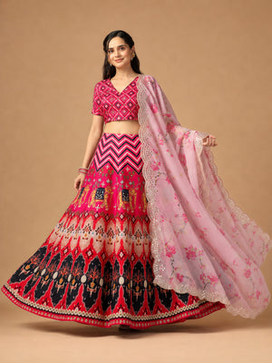 Color_Pink