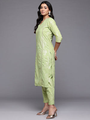 Color_Green