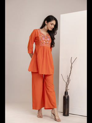 Color_Orange
