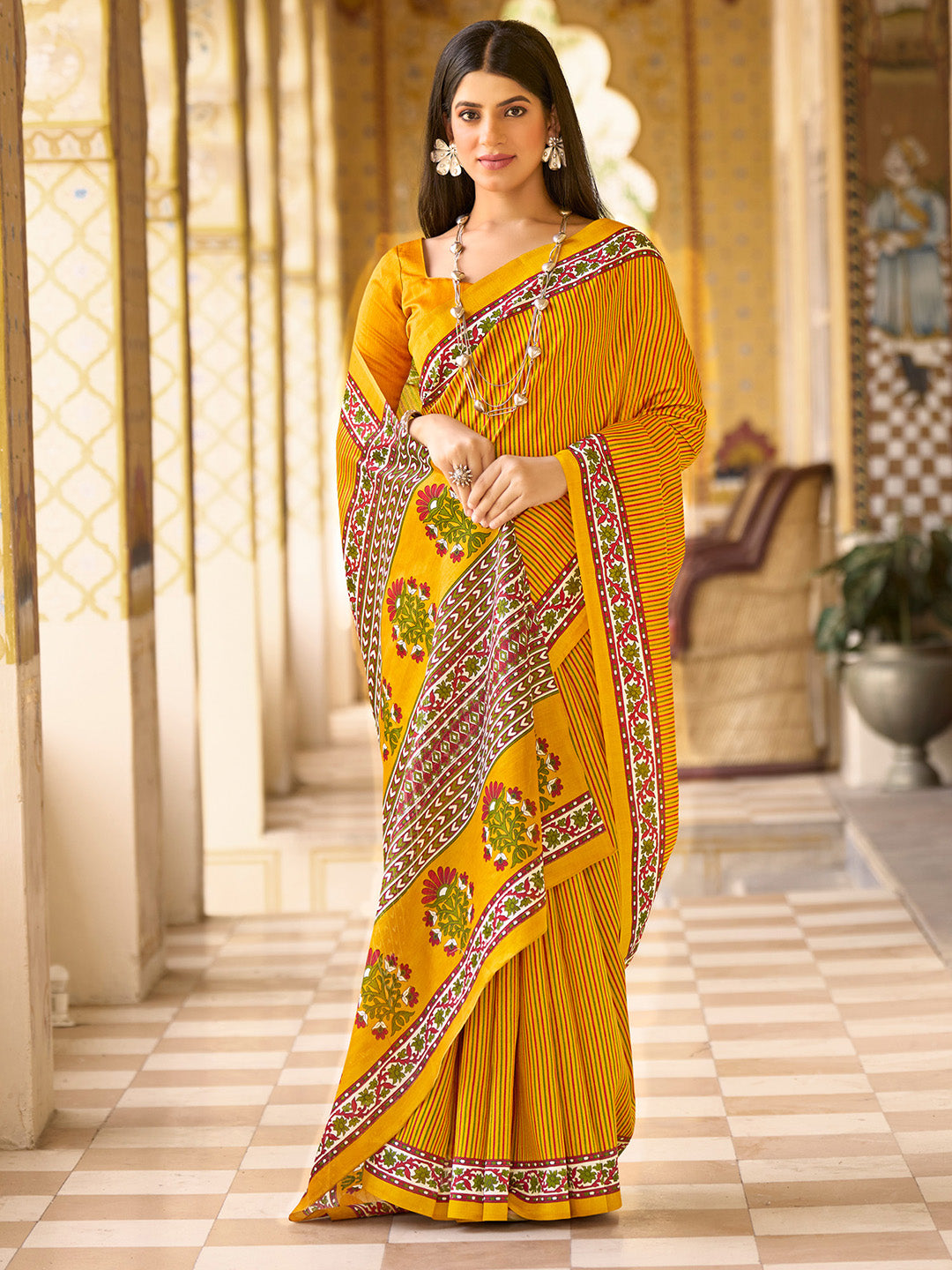 Color_Mustard