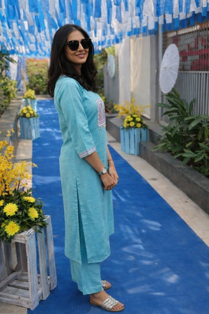 Color_Blue