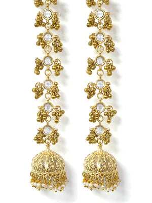 Color_Gold