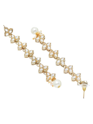 Color_Gold