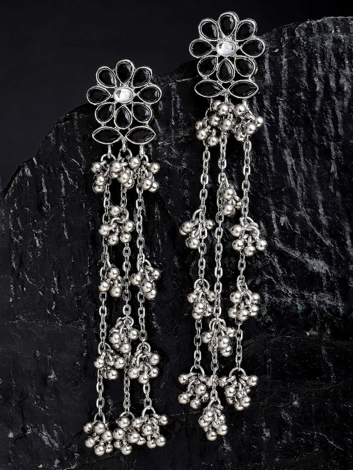 Color_silver