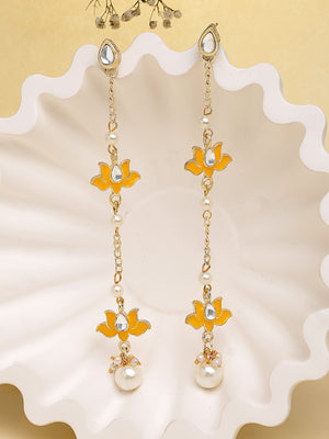 Color_Yellow