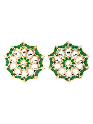 Color_Green