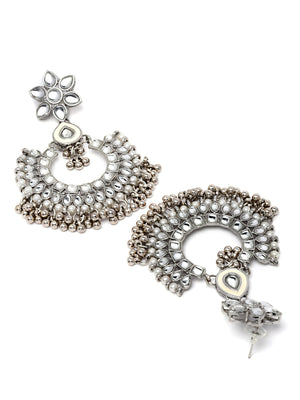 Color_Silver
