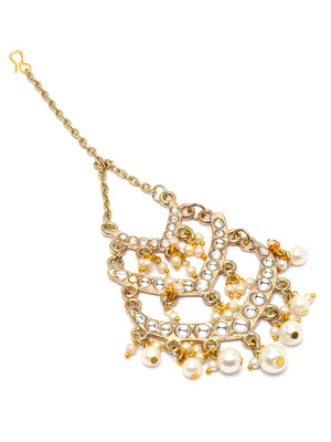 Color_Gold